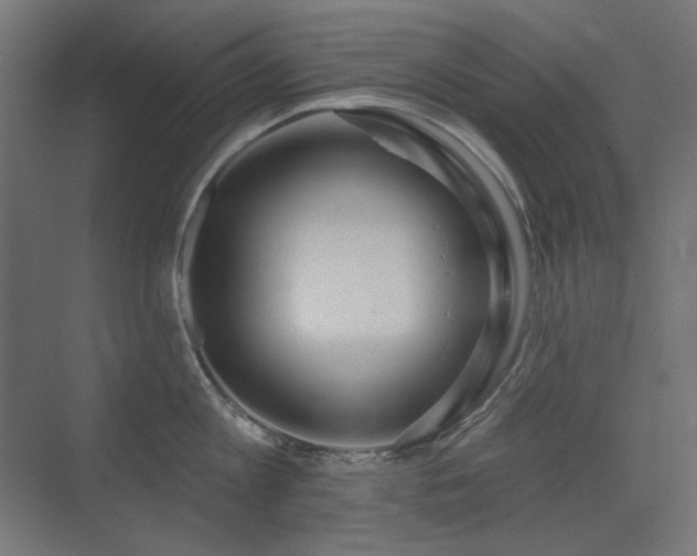 X0000075350813200609081148