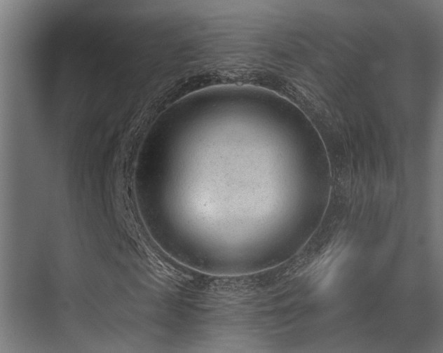 X0000075350817200609081147