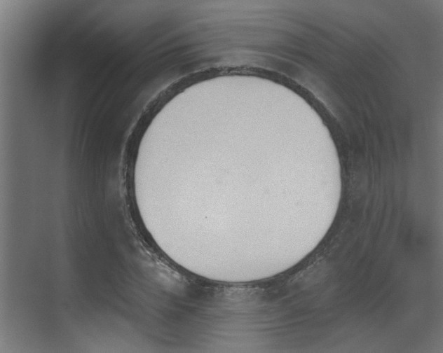 X0000075350832200609081147