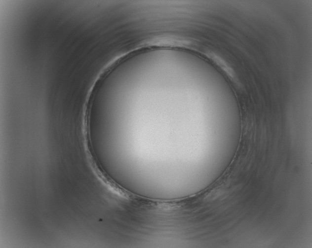 X0000075350848200609081147