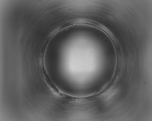 X0000075350857200609081148