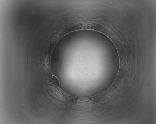 X0000075350866200609081147