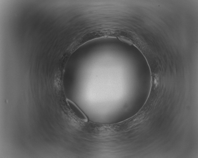 X0000075350867200609081147