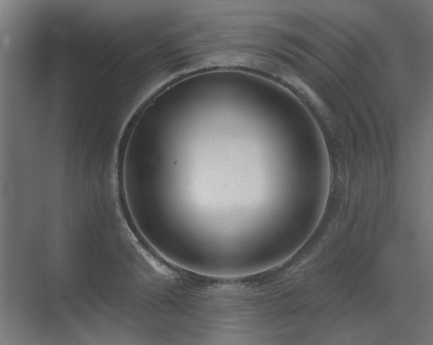 X0000075350894200609081146