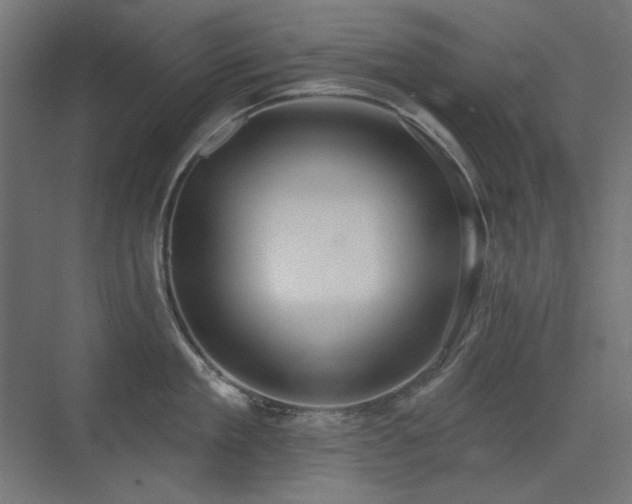 X0000075350909200609081146