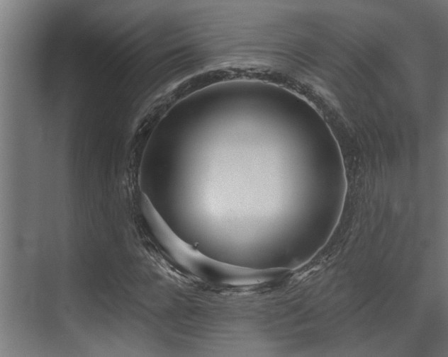 X0000075350920200609081145