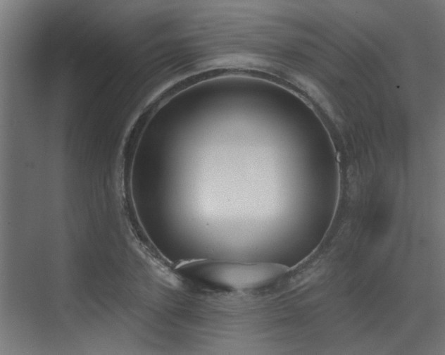 X0000075350931200609081146