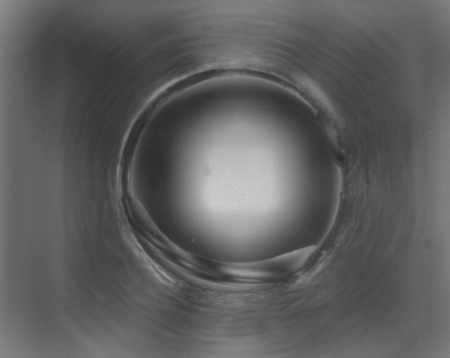 X0000075350932200609081146