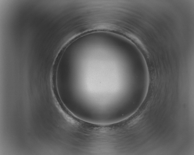 X0000075350991200609081145