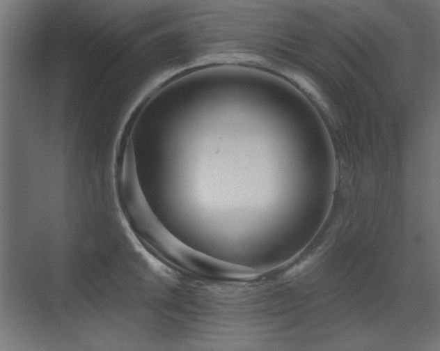 X0000075351046200609081144