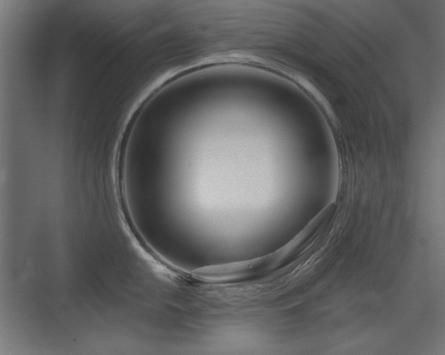 X0000075351054200609081144