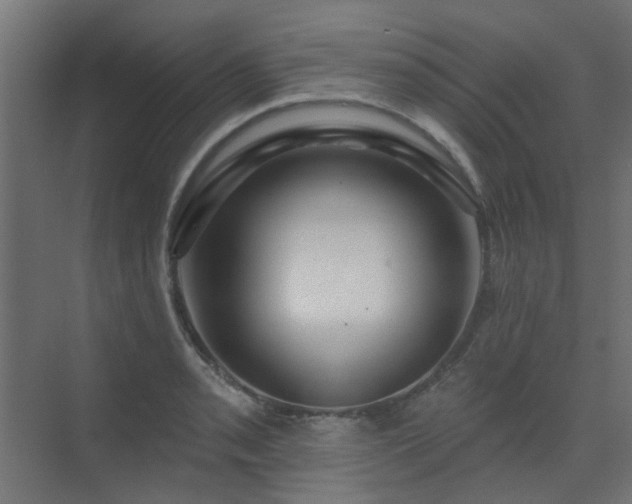 X0000075351085200609081143