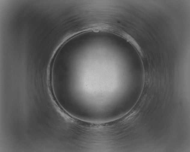 X0000075351099200609081143