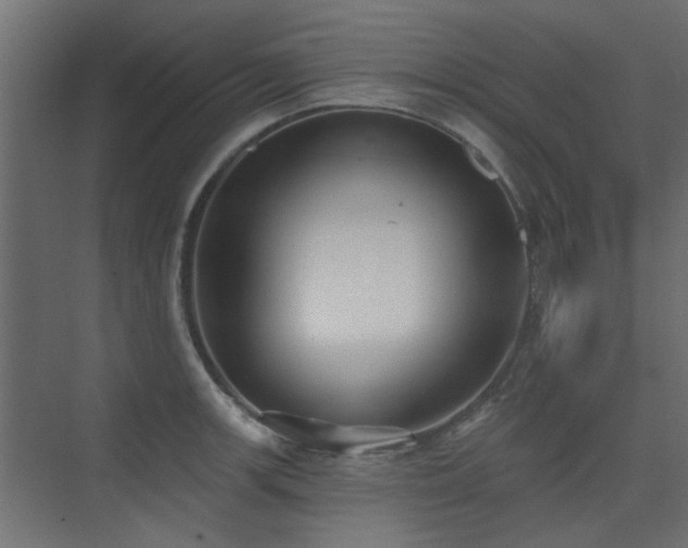 X0000075351139200609081143