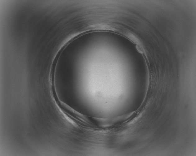 X0000075351141200609081143