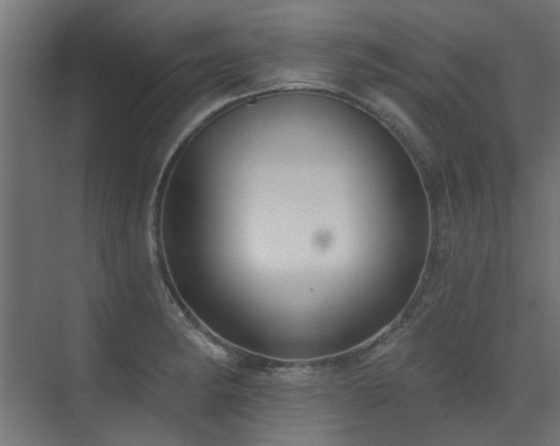 X0000075351182200609081141