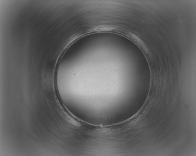 X0000075351186200609081141