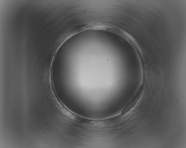 X0000075351194200609081141