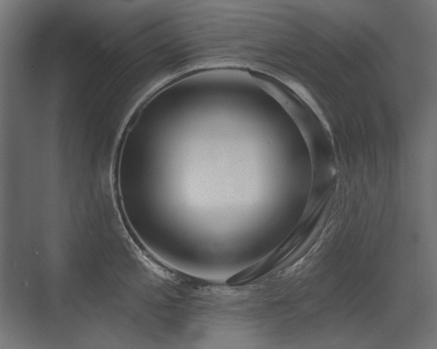 X0000075351197200609081141
