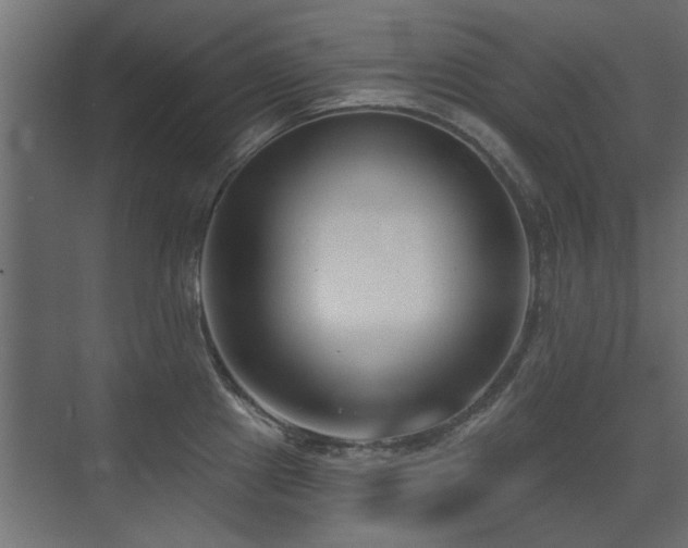 X0000075351241200609081141