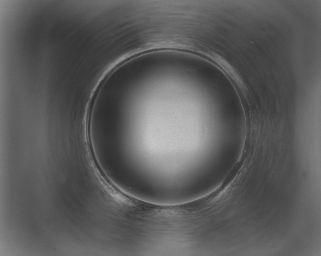 X0000075351246200609081141