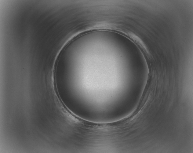 X0000075351288200609081140