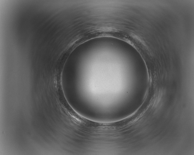 X0000075351305200609081139