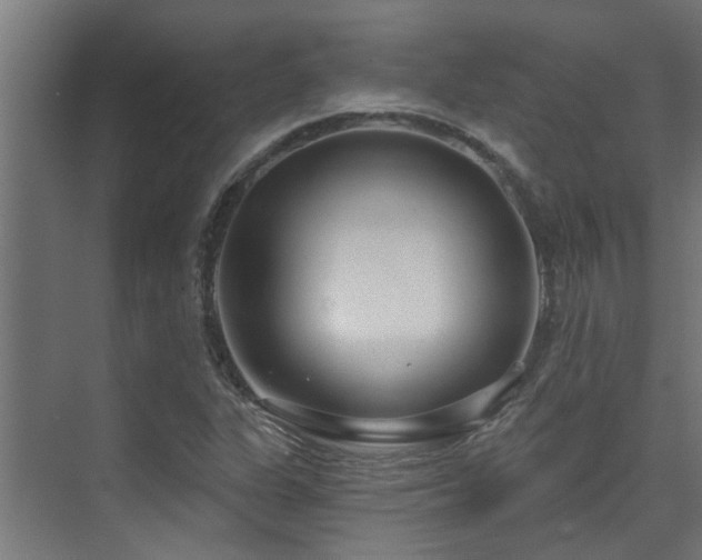 X0000075351311200609081139