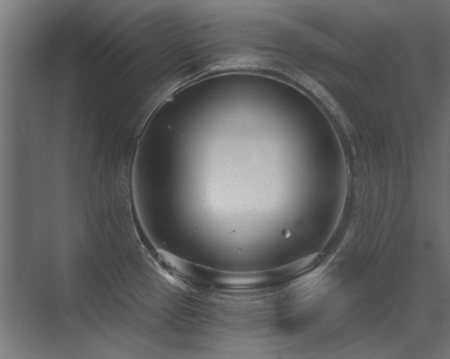 X0000075351337200609081139