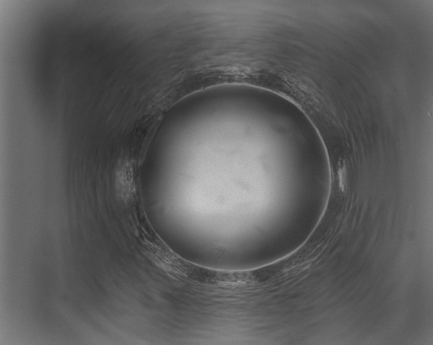 X0000075351347200609081139