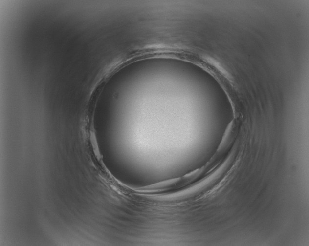 X0000075351357200609081139