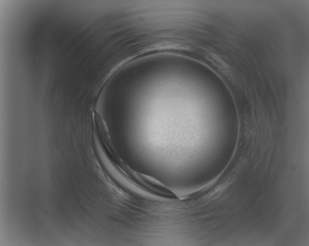 X0000075351369200609081138