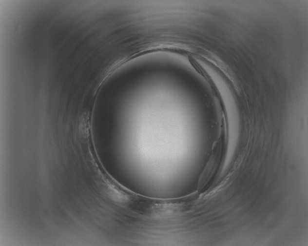 X0000075351377200609081138