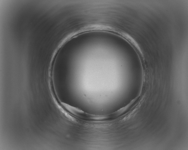 X0000075351381200609081138