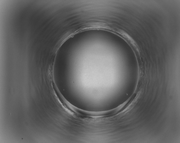 X0000075351385200609081138