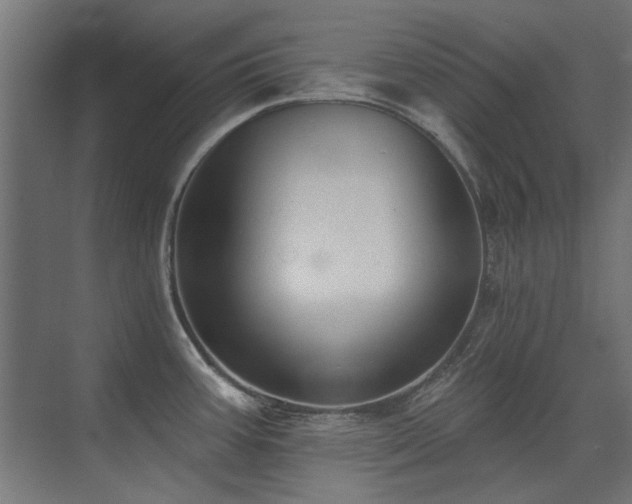 X0000075351387200609081138