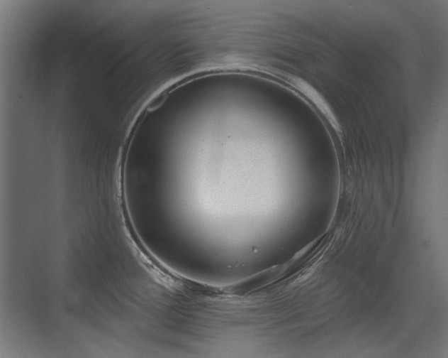 X0000075351388200609081138