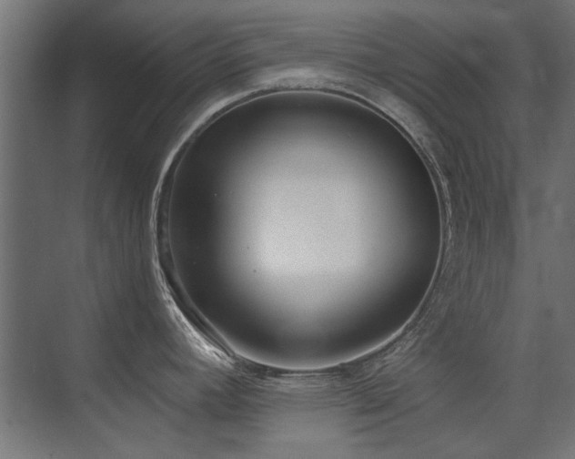 X0000075351392200609081138