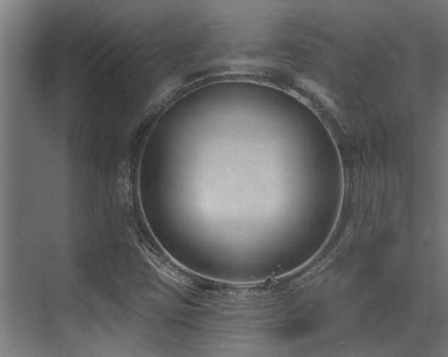 X0000075351403200609081137