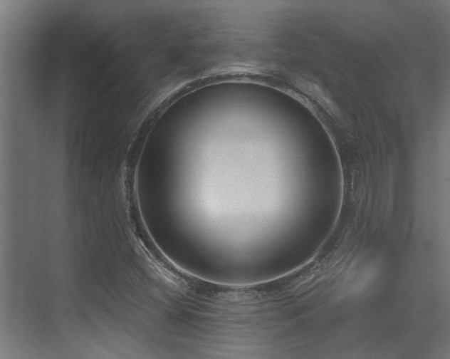 X0000075351404200609081137