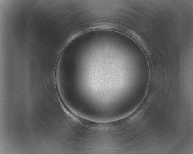 X0000075351433200609081138