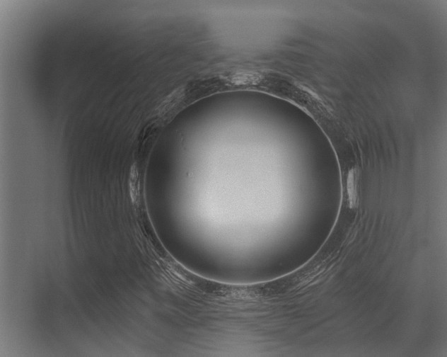 X0000075351443200609081137