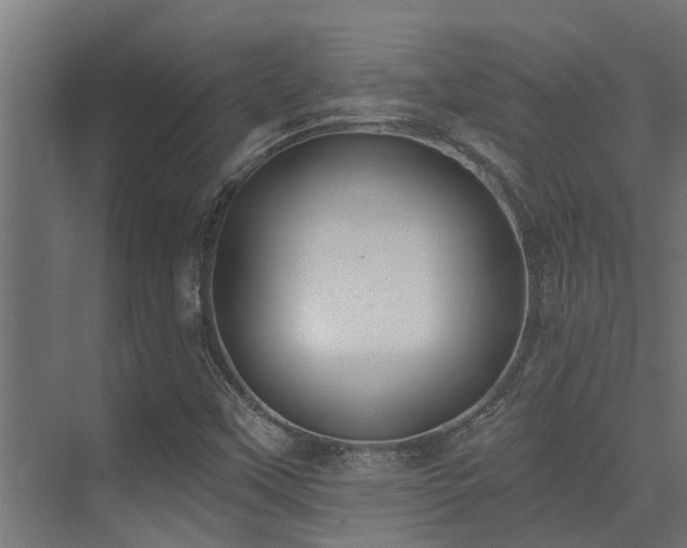 X0000075351451200609081137