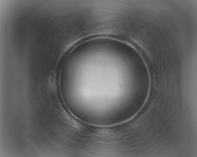 X0000075351452200609081137