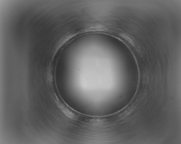 X0000075351458200609081137