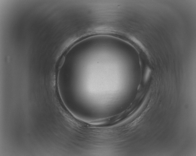 X0000075351461200609081137