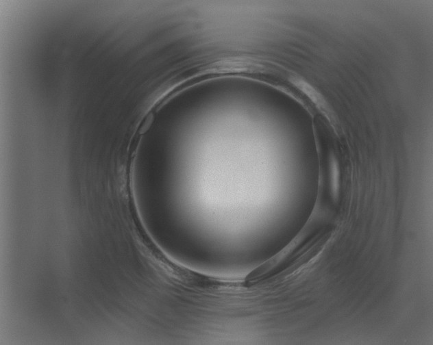 X0000075351465200609081137