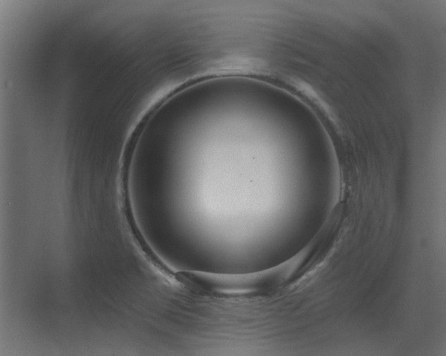 X0000075351469200609081137