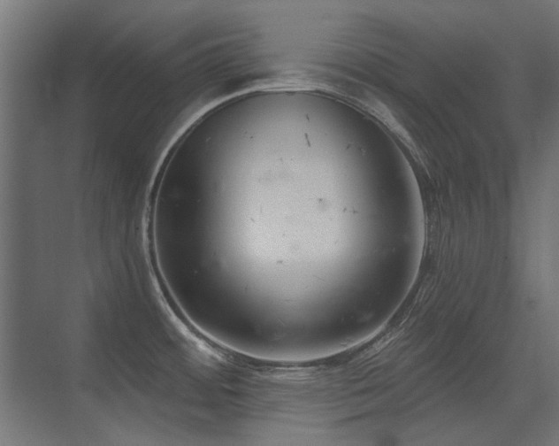 X0000075351484200609081136