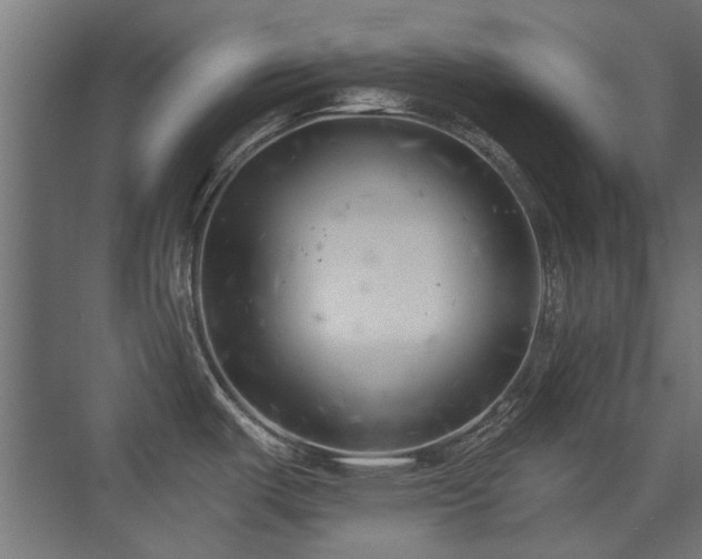 X0000075351487200609081136